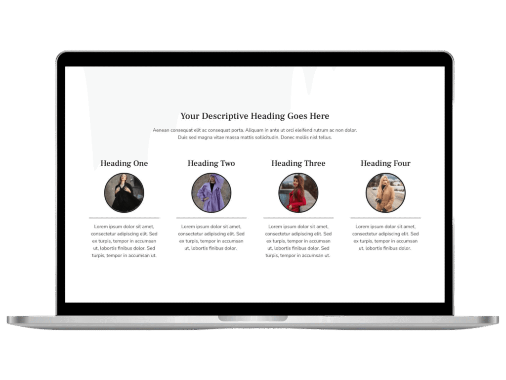 Red Lilly Blocks Library - Info Boxes 41A