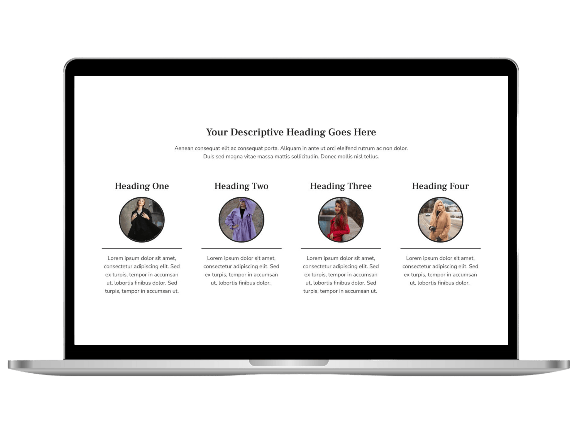 Red Lilly Blocks Library - Info Boxes 41A